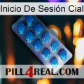 Inicio De Sesión Cial viagra1